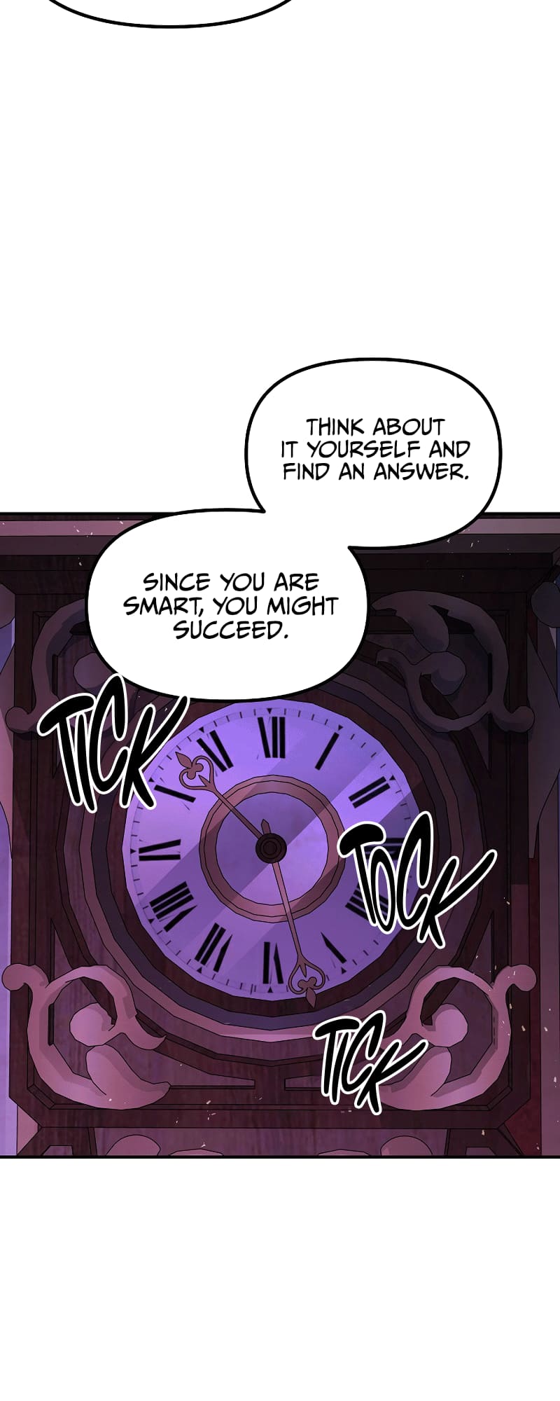 SSS-Class Suicide Hunter, Chapter 93 image 67